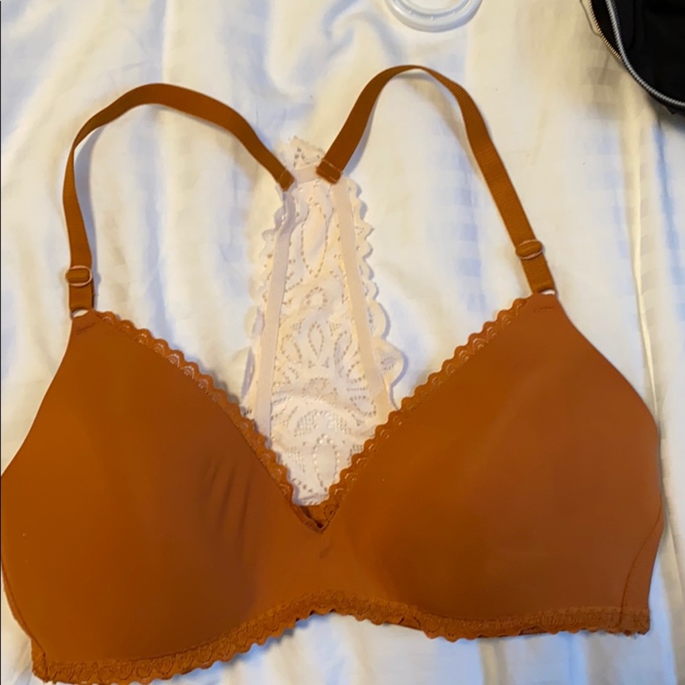 Arie bra NEW ✨